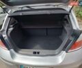 Сірий Опель Астра, об'ємом двигуна 1.6 л та пробігом 210 тис. км за 4800 $, фото 8 на Automoto.ua