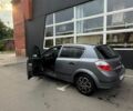 Сірий Опель Астра, об'ємом двигуна 1.36 л та пробігом 274 тис. км за 4200 $, фото 2 на Automoto.ua