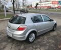 Опель Астра 2004 в Харькове на Automoto.ua Серый Опель Астра, объемом двигателя 1.6 л и пробегом 251 тыс. км за 5000 $, фото 6 на Automoto.ua
