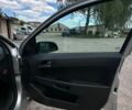Сірий Опель Астра, об'ємом двигуна 1.8 л та пробігом 260 тис. км за 2800 $, фото 21 на Automoto.ua