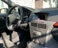 Сірий Опель Астра, об'ємом двигуна 1.8 л та пробігом 240 тис. км за 4516 $, фото 7 на Automoto.ua