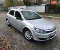 Опель Астра 2004 в Харькове на Automoto.ua Серый Опель Астра, объемом двигателя 1.6 л и пробегом 251 тыс. км за 5000 $, фото 1 на Automoto.ua