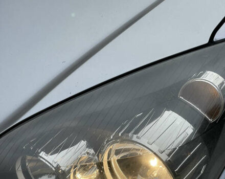 Сірий Опель Астра, об'ємом двигуна 1.36 л та пробігом 271 тис. км за 3870 $, фото 41 на Automoto.ua