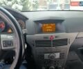 Сірий Опель Астра, об'ємом двигуна 1.7 л та пробігом 333 тис. км за 4500 $, фото 12 на Automoto.ua