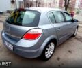 Сірий Опель Астра, об'ємом двигуна 1.6 л та пробігом 0 тис. км за 4500 $, фото 1 на Automoto.ua