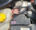 Сірий Опель Астра, об'ємом двигуна 1.6 л та пробігом 184 тис. км за 4800 $, фото 12 на Automoto.ua