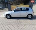 Сірий Опель Астра, об'ємом двигуна 1.6 л та пробігом 180 тис. км за 3700 $, фото 10 на Automoto.ua