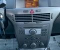 Сірий Опель Астра, об'ємом двигуна 1.6 л та пробігом 238 тис. км за 4200 $, фото 5 на Automoto.ua