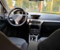 Сірий Опель Астра, об'ємом двигуна 1.4 л та пробігом 169 тис. км за 3211 $, фото 20 на Automoto.ua