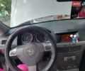 Сірий Опель Астра, об'ємом двигуна 1.6 л та пробігом 210 тис. км за 4800 $, фото 13 на Automoto.ua