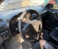 Серый Опель Астра, объемом двигателя 1.7 л и пробегом 284 тыс. км за 4890 $, фото 23 на Automoto.ua