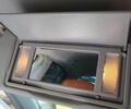 Сірий Опель Астра, об'ємом двигуна 1.6 л та пробігом 184 тис. км за 4800 $, фото 17 на Automoto.ua