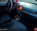 Сірий Опель Астра, об'ємом двигуна 1.8 л та пробігом 214 тис. км за 4700 $, фото 1 на Automoto.ua