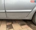 Сірий Опель Астра, об'ємом двигуна 1.6 л та пробігом 252 тис. км за 3500 $, фото 4 на Automoto.ua
