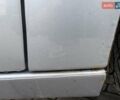 Серый Опель Астра, объемом двигателя 1.6 л и пробегом 290 тыс. км за 4999 $, фото 15 на Automoto.ua