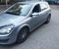 Сірий Опель Астра, об'ємом двигуна 1.82 л та пробігом 248 тис. км за 4300 $, фото 2 на Automoto.ua