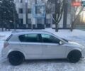 Сірий Опель Астра, об'ємом двигуна 1.6 л та пробігом 251 тис. км за 5200 $, фото 3 на Automoto.ua