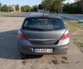 Сірий Опель Астра, об'ємом двигуна 1.6 л та пробігом 270 тис. км за 4500 $, фото 1 на Automoto.ua
