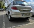 Сірий Опель Астра, об'ємом двигуна 1.69 л та пробігом 268 тис. км за 3300 $, фото 1 на Automoto.ua