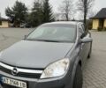 Сірий Опель Астра, об'ємом двигуна 1.7 л та пробігом 3 тис. км за 3400 $, фото 1 на Automoto.ua
