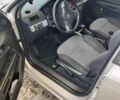 Сірий Опель Астра, об'ємом двигуна 1.6 л та пробігом 237 тис. км за 4299 $, фото 12 на Automoto.ua