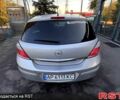 Серый Опель Астра, объемом двигателя 1.6 л и пробегом 0 тыс. км за 4500 $, фото 3 на Automoto.ua
