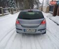 Сірий Опель Астра, об'ємом двигуна 1.7 л та пробігом 333 тис. км за 4500 $, фото 1 на Automoto.ua