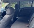 Сірий Опель Астра, об'ємом двигуна 1.7 л та пробігом 370 тис. км за 3200 $, фото 6 на Automoto.ua