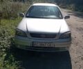 Сірий Опель Астра, об'ємом двигуна 1.36 л та пробігом 320 тис. км за 3100 $, фото 1 на Automoto.ua