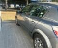 Сірий Опель Астра, об'ємом двигуна 1.8 л та пробігом 189 тис. км за 4108 $, фото 1 на Automoto.ua