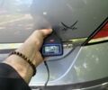 Сірий Опель Астра, об'ємом двигуна 1.8 л та пробігом 245 тис. км за 5600 $, фото 21 на Automoto.ua