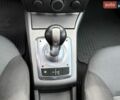 Серый Опель Астра, объемом двигателя 2 л и пробегом 260 тыс. км за 4999 $, фото 19 на Automoto.ua