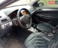 Серый Опель Астра, объемом двигателя 1.6 л и пробегом 220 тыс. км за 4200 $, фото 3 на Automoto.ua