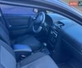 Сірий Опель Астра, об'ємом двигуна 1.6 л та пробігом 290 тис. км за 3400 $, фото 5 на Automoto.ua