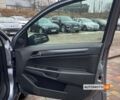 Серый Опель Астра, объемом двигателя 1.8 л и пробегом 167 тыс. км за 6400 $, фото 20 на Automoto.ua