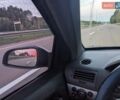 Серый Опель Астра, объемом двигателя 1.6 л и пробегом 200 тыс. км за 3900 $, фото 2 на Automoto.ua