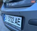 Серый Опель Астра, объемом двигателя 2 л и пробегом 235 тыс. км за 4350 $, фото 23 на Automoto.ua