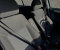 Сірий Опель Астра, об'ємом двигуна 1.6 л та пробігом 102 тис. км за 4850 $, фото 18 на Automoto.ua