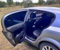 Серый Опель Астра, объемом двигателя 1.6 л и пробегом 0 тыс. км за 4500 $, фото 1 на Automoto.ua