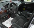 Сірий Опель Астра, об'ємом двигуна 1.6 л та пробігом 188 тис. км за 4500 $, фото 8 на Automoto.ua