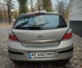 Сірий Опель Астра, об'ємом двигуна 1.6 л та пробігом 252 тис. км за 3500 $, фото 2 на Automoto.ua