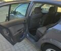 Сірий Опель Астра, об'ємом двигуна 1.8 л та пробігом 167 тис. км за 5900 $, фото 10 на Automoto.ua