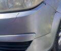 Серый Опель Астра, объемом двигателя 1.69 л и пробегом 348 тыс. км за 3150 $, фото 9 на Automoto.ua