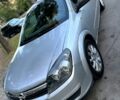 Серый Опель Астра, объемом двигателя 1.6 л и пробегом 0 тыс. км за 4500 $, фото 1 на Automoto.ua