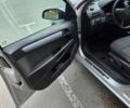 Сірий Опель Астра, об'ємом двигуна 1.69 л та пробігом 268 тис. км за 3300 $, фото 4 на Automoto.ua