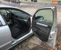 Опель Астра 2004 в Харькове на Automoto.ua Серый Опель Астра, объемом двигателя 1.6 л и пробегом 251 тыс. км за 5000 $, фото 12 на Automoto.ua