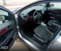 Сірий Опель Астра, об'ємом двигуна 1.6 л та пробігом 0 тис. км за 4500 $, фото 4 на Automoto.ua