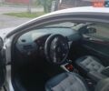 Серый Опель Астра, объемом двигателя 1.4 л и пробегом 318 тыс. км за 4000 $, фото 35 на Automoto.ua