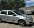 Сірий Опель Астра, об'ємом двигуна 1.8 л та пробігом 260 тис. км за 2800 $, фото 9 на Automoto.ua