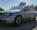 Сірий Опель Астра, об'ємом двигуна 1.7 л та пробігом 284 тис. км за 4400 $, фото 2 на Automoto.ua